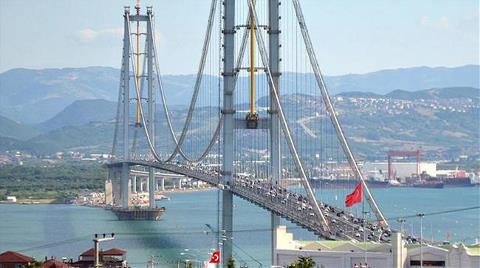 Bölgedeki Konut Fiyatlarını Yükseltti