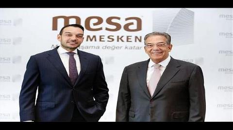 İnşaatın Temelleri Sarsılmaya Başladı