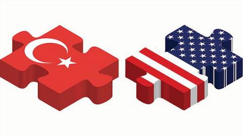 Kaygılı Bekleyiş