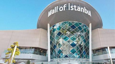 Mahkemeden Torunlar'e Ret