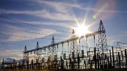 Elektrik Bağlantı Bedelleri Tüketiciler Tarafından Bir Defada Ödenecek