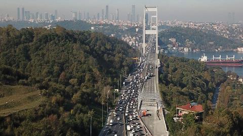 FSM Çilesi Bitiyor mu?