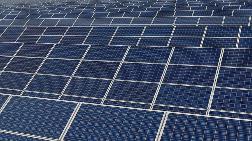 Enerji Üretiminde Çığır Açacak Buluş