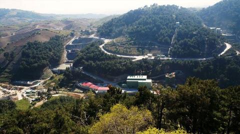 ‘Efemçukuru Meselesi Hukuk Zemininden Çıktı’