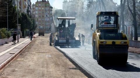 Fikirtepe'de 'Hatalı Hesaplama' İhalesi Kalyon İnşaat'a Verildi
