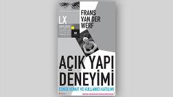 Açık Yapı Deneyimi: Esnek Konut ve Kullanıcı Katılımı