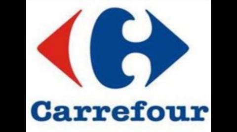 Kozyatağı Carrefour AVM Satılıyor