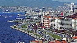 İzmir’in Konut Değer Artışı İstanbul’u Solladı!