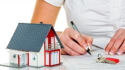 Mortgage Alırken Dikkat Edilmesi Gereken 3 Detay