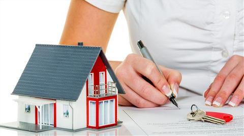 Mortgage Alırken Dikkat Edilmesi Gereken 3 Detay