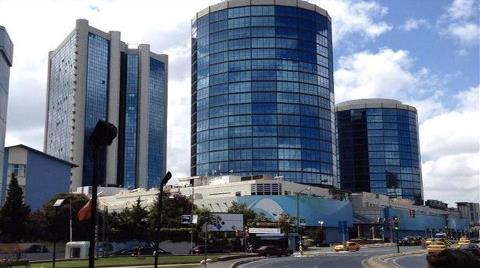Akmerkez İçin Alınan Yıkım Kararı Hakkında Flaş Gelişme