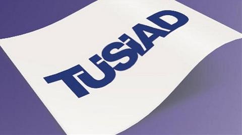 TÜSİAD'da Devrim Niteliğinde Değişiklik