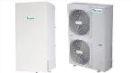 Split Inverter
