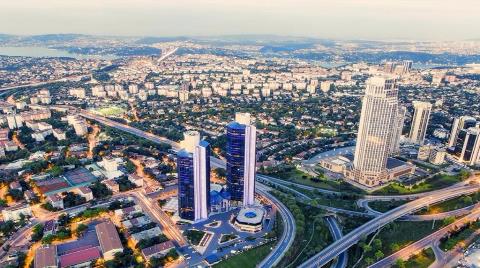 “O Projeye Yeşil Sertifika Vermek Hainliktir”