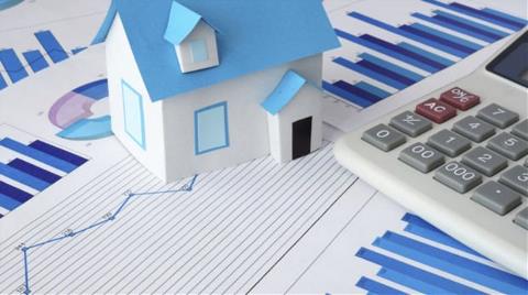 TÜİK 2017 Konut Satış İstatistiklerini Sektör Temsilcileri Yorumladı
