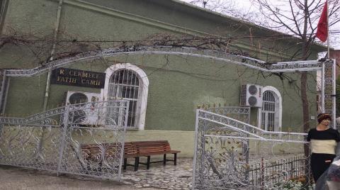 Kanal İstanbul Güzergah Kurbanları: Cami, Cemevi ve Türbe