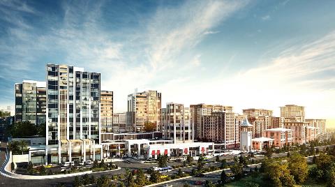 Piyalepaşa İstanbul’da Sıfır Faizli Yılın İlk Kampanyası Başladı