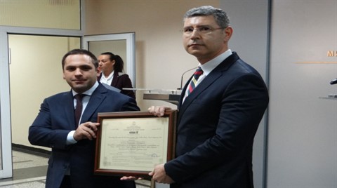 Kastamonu Entegre, Bulgaristan Pazarındaki Etkisini Arttırıyor