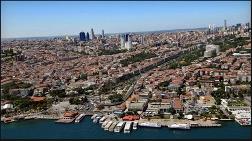 İstanbul'da Konut Fiyatları Ucuzlayacak Mı?