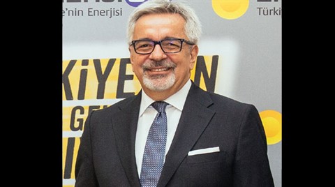 "Yatırımın Artması İçin Teşvik Sonlanmalı"
