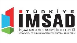 İnşaat Malzemesinin Yıllık İhracatı 16 Milyar Doları Geçti