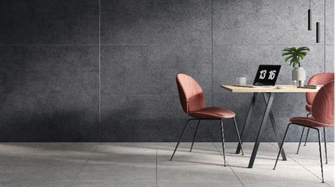 VitrA'dan Doğal ve Sakin Yüzeyler