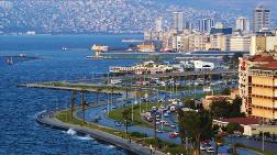 İzmir'in En Ucuz Evleri Hangi İlçede?