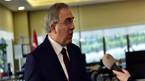 TOKİ Başkanından Emekliye ev Müjdesi
