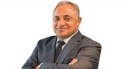 Kentsel Dönüşüm - 2017 Yılında 610 Bin Ev Taşındı