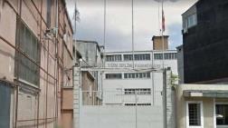 Yün İplik Fabrikası AVM Oluyor