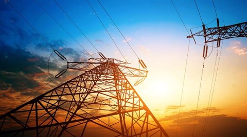 Enerjide Siber Açık