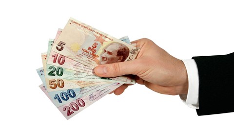 Miras Vergisi Ücretleri Ne Kadar Olacak?