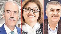 AKP’li Belediyeler Borç Rekorunda