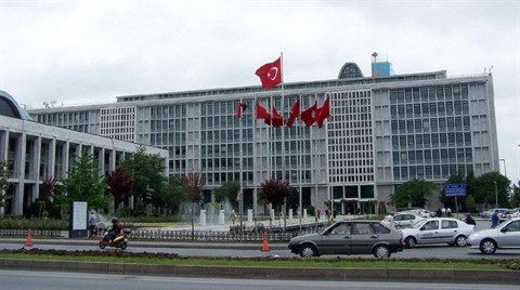 Taşerona Kadro Başvuru Sonuçları Açıklandı
