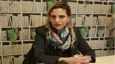 Şeker Fabrikalarının Özelleştirilmesine Bir Tepki Daha