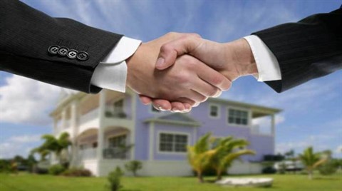 Trampa Nedir, Nasıl Yapılır?