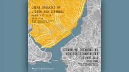 Lizbon ve İstanbul’un Kentsel Dinamikleri