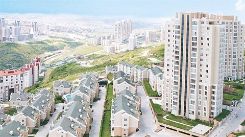 Devletten Yabancıya KDV İmtiyazı