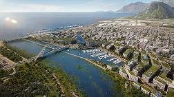Kanal İstanbul Toplantısı Bugün Yapılacak