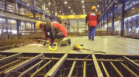 Akkuyu İçin Önemli Hisse Açıklaması