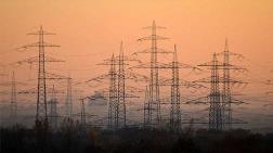 EMO: "Sanayicilerin Elektrik Faturası Daha Fazla Zamlandı"