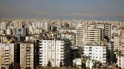 Kentsel Dönüşüm - Müteahhitlerden Sert Müteahhit Tepkisi