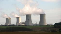 Dünyada Kim Ne Kadar Nükleer Enerji Kullanıyor?