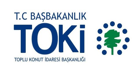 TOKİ'den 185 TL Taksitle Ev