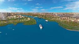 Kanal İstanbul Erken Seçimden Nasıl Etkilenecek?