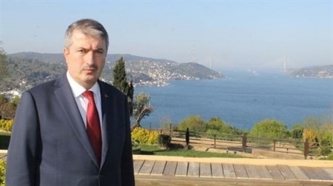 Boğaz'daki Yapılar İmar Barışı Kapsamına Alınacak Mı?