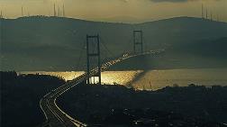 İstanbul'da Bu Yollara Dikkat