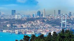 İstanbul’da İnşaatın Kuralları Değişti
