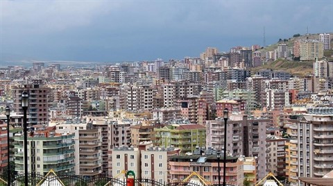 İmar Barışı Başvuruları Seçimlerden Önce Başlayacak