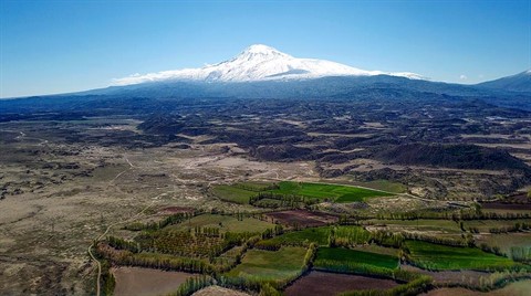 Hazineye Arazileri Kullananlara Satın Alma Hakkı